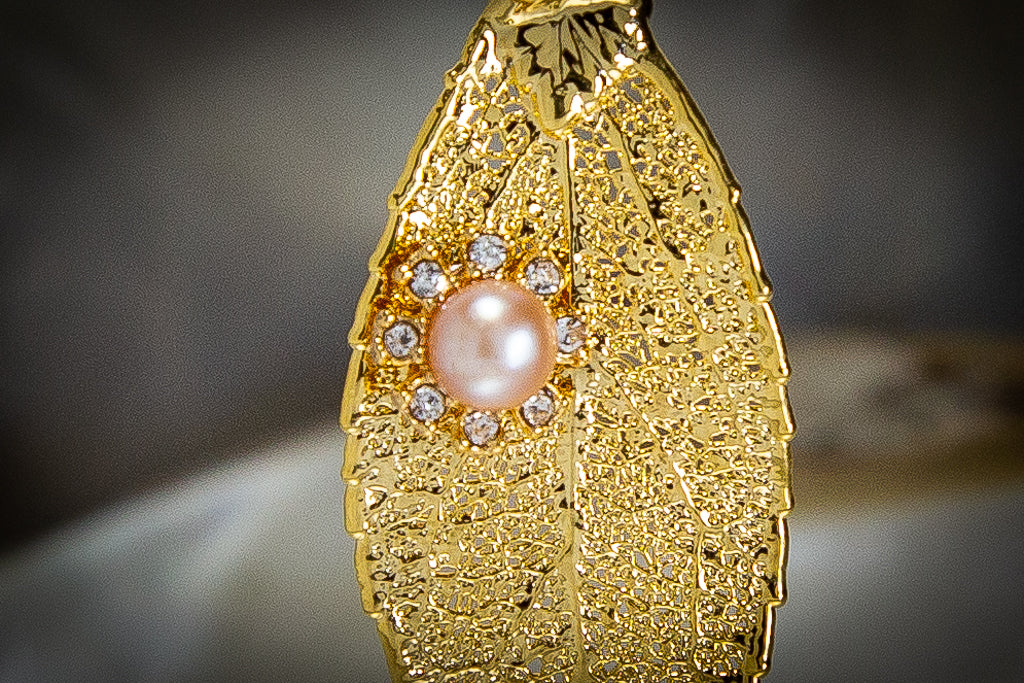 Ima best sale jewellery designs
